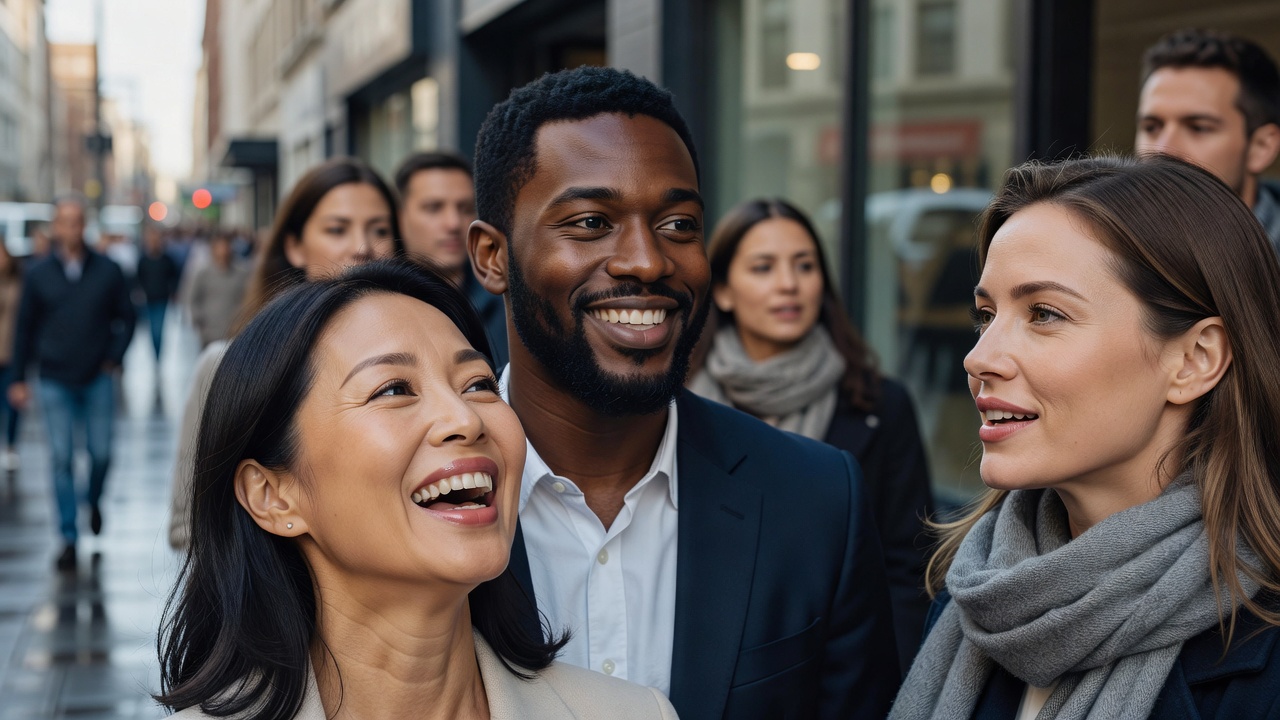 Vital Lip Benefits for Everyday People